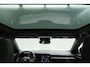 Renault Austral 1.3 Mild Hybrid 160 X-Tronic Techno | WINTERSPORT READY | Trekhaak | Panoramadak | Adaptieve Cruise Control | Elektrische Kofferklep