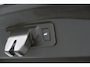 Renault Austral 1.3 Mild Hybrid 160 X-Tronic Techno | WINTERSPORT READY | Trekhaak | Panoramadak | Adaptieve Cruise Control | Elektrische Kofferklep