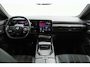 Renault Austral 1.3 Mild Hybrid 160 X-Tronic Techno | WINTERSPORT READY | Trekhaak | Panoramadak | Adaptieve Cruise Control | Elektrische Kofferklep