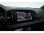 Skoda Karoq 1.5 TSI ACT Sportline Business | Rijklaar! | Dig. Cockpit | Pano | Adapt. Cruise | Standkachel | Stoelverw. | Dodehoek | 360cam |