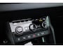 Skoda Karoq 1.5 TSI ACT Sportline Business | Rijklaar! | Dig. Cockpit | Pano | Adapt. Cruise | Standkachel | Stoelverw. | Dodehoek | 360cam |