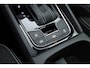 Skoda Karoq 1.5 TSI ACT Sportline Business | Rijklaar! | Dig. Cockpit | Pano | Adapt. Cruise | Standkachel | Stoelverw. | Dodehoek | 360cam |