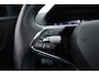 Skoda Karoq 1.5 TSI ACT Sportline Business | Rijklaar! | Dig. Cockpit | Pano | Adapt. Cruise | Standkachel | Stoelverw. | Dodehoek | 360cam |