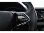 Skoda Karoq 1.5 TSI ACT Sportline Business | Rijklaar! | Dig. Cockpit | Pano | Adapt. Cruise | Standkachel | Stoelverw. | Dodehoek | 360cam |