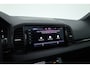 Skoda Karoq 1.5 TSI ACT Sportline Business | Rijklaar! | Dig. Cockpit | Pano | Adapt. Cruise | Standkachel | Stoelverw. | Dodehoek | 360cam |