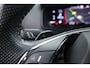 Skoda Karoq 1.5 TSI ACT Sportline Business | Rijklaar! | Dig. Cockpit | Pano | Adapt. Cruise | Standkachel | Stoelverw. | Dodehoek | 360cam |
