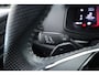 Skoda Karoq 1.5 TSI ACT Sportline Business | Rijklaar! | Dig. Cockpit | Pano | Adapt. Cruise | Standkachel | Stoelverw. | Dodehoek | 360cam |