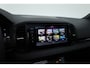 Skoda Karoq 1.5 TSI ACT Sportline Business | Rijklaar! | Dig. Cockpit | Pano | Adapt. Cruise | Standkachel | Stoelverw. | Dodehoek | 360cam |