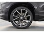 Skoda Karoq 1.5 TSI ACT Sportline Business | Rijklaar! | Dig. Cockpit | Pano | Adapt. Cruise | Standkachel | Stoelverw. | Dodehoek | 360cam |