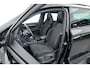 Skoda Karoq 1.5 TSI ACT Sportline Business | Rijklaar! | Dig. Cockpit | Pano | Adapt. Cruise | Standkachel | Stoelverw. | Dodehoek | 360cam |