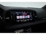 Skoda Karoq 1.5 TSI ACT Sportline Business | Rijklaar! | Dig. Cockpit | Pano | Adapt. Cruise | Standkachel | Stoelverw. | Dodehoek | 360cam |