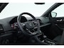 Skoda Karoq 1.5 TSI ACT Sportline Business | Rijklaar! | Dig. Cockpit | Pano | Adapt. Cruise | Standkachel | Stoelverw. | Dodehoek | 360cam |