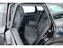 Skoda Karoq 1.5 TSI ACT Sportline Business | Rijklaar! | Dig. Cockpit | Pano | Adapt. Cruise | Standkachel | Stoelverw. | Dodehoek | 360cam |