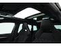 Skoda Karoq 1.5 TSI ACT Sportline Business | Rijklaar! | Dig. Cockpit | Pano | Adapt. Cruise | Standkachel | Stoelverw. | Dodehoek | 360cam |