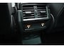 Skoda Karoq 1.5 TSI ACT Sportline Business | Rijklaar! | Dig. Cockpit | Pano | Adapt. Cruise | Standkachel | Stoelverw. | Dodehoek | 360cam |
