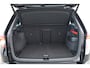 Skoda Karoq 1.5 TSI ACT Sportline Business | Rijklaar! | Dig. Cockpit | Pano | Adapt. Cruise | Standkachel | Stoelverw. | Dodehoek | 360cam |