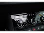 Skoda Karoq 1.5 TSI ACT Sportline Business | Rijklaar! | Dig. Cockpit | Pano | Adapt. Cruise | Standkachel | Stoelverw. | Dodehoek | 360cam |