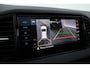 Skoda Karoq 1.5 TSI ACT Sportline Business | Rijklaar! | Dig. Cockpit | Pano | Adapt. Cruise | Standkachel | Stoelverw. | Dodehoek | 360cam |