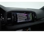 Skoda Karoq 1.5 TSI ACT Sportline Business | Rijklaar! | Dig. Cockpit | Pano | Adapt. Cruise | Standkachel | Stoelverw. | Dodehoek | 360cam |