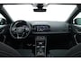 Skoda Karoq 1.5 TSI ACT Sportline Business | Rijklaar! | Dig. Cockpit | Pano | Adapt. Cruise | Standkachel | Stoelverw. | Dodehoek | 360cam |