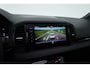 Skoda Karoq 1.5 TSI ACT Sportline Business | Rijklaar! | Dig. Cockpit | Pano | Adapt. Cruise | Standkachel | Stoelverw. | Dodehoek | 360cam |