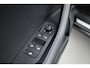 Skoda Karoq 1.5 TSI ACT Sportline Business | Rijklaar! | Dig. Cockpit | Pano | Adapt. Cruise | Standkachel | Stoelverw. | Dodehoek | 360cam |