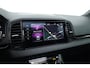 Skoda Karoq 1.5 TSI ACT Sportline Business | Rijklaar! | Dig. Cockpit | Pano | Adapt. Cruise | Standkachel | Stoelverw. | Dodehoek | 360cam |
