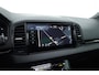 Skoda Karoq 1.5 TSI ACT Sportline Business | Rijklaar! | Dig. Cockpit | Pano | Adapt. Cruise | Standkachel | Stoelverw. | Dodehoek | 360cam |