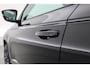 Skoda Karoq 1.5 TSI ACT Sportline Business | Rijklaar! | Dig. Cockpit | Pano | Adapt. Cruise | Standkachel | Stoelverw. | Dodehoek | 360cam |