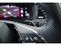 Skoda Karoq 1.5 TSI ACT Sportline Business | Rijklaar! | Dig. Cockpit | Pano | Adapt. Cruise | Standkachel | Stoelverw. | Dodehoek | 360cam |