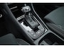 Skoda Karoq 1.5 TSI ACT Sportline Business | Rijklaar! | Dig. Cockpit | Pano | Adapt. Cruise | Standkachel | Stoelverw. | Dodehoek | 360cam |