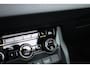 Skoda Karoq 1.5 TSI ACT Sportline Business | Rijklaar! | Dig. Cockpit | Pano | Adapt. Cruise | Standkachel | Stoelverw. | Dodehoek | 360cam |