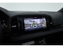 Skoda Karoq 1.5 TSI ACT Sportline Business | Rijklaar! | Dig. Cockpit | Pano | Adapt. Cruise | Standkachel | Stoelverw. | Dodehoek | 360cam |