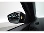 Skoda Karoq 1.5 TSI ACT Sportline Business | Rijklaar! | Dig. Cockpit | Pano | Adapt. Cruise | Standkachel | Stoelverw. | Dodehoek | 360cam |