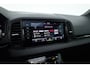 Skoda Karoq 1.5 TSI ACT Sportline Business | Rijklaar! | Dig. Cockpit | Pano | Adapt. Cruise | Standkachel | Stoelverw. | Dodehoek | 360cam |