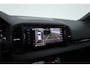 Skoda Karoq 1.5 TSI ACT Sportline Business | Rijklaar! | Dig. Cockpit | Pano | Adapt. Cruise | Standkachel | Stoelverw. | Dodehoek | 360cam |