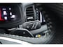 Skoda Karoq 1.5 TSI ACT Sportline Business | Rijklaar! | Dig. Cockpit | Pano | Adapt. Cruise | Standkachel | Stoelverw. | Dodehoek | 360cam |