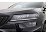 Skoda Karoq 1.5 TSI ACT Sportline Business | Rijklaar! | Dig. Cockpit | Pano | Adapt. Cruise | Standkachel | Stoelverw. | Dodehoek | 360cam |