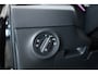 Skoda Karoq 1.5 TSI ACT Sportline Business | Rijklaar! | Dig. Cockpit | Pano | Adapt. Cruise | Standkachel | Stoelverw. | Dodehoek | 360cam |