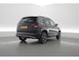 Skoda Karoq 1.5 TSI ACT Sportline Business | Rijklaar! | Dig. Cockpit | Pano | Adapt. Cruise | Standkachel | Stoelverw. | Dodehoek | 360cam |