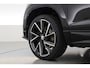 Skoda Karoq 1.5 TSI ACT Sportline Business | Rijklaar! | Dig. Cockpit | Pano | Adapt. Cruise | Standkachel | Stoelverw. | Dodehoek | 360cam |