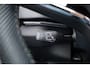 Skoda Karoq 1.5 TSI ACT Sportline Business | Rijklaar! | Dig. Cockpit | Pano | Adapt. Cruise | Standkachel | Stoelverw. | Dodehoek | 360cam |