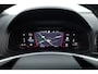 Skoda Karoq 1.5 TSI ACT Sportline Business | Rijklaar! | Dig. Cockpit | Pano | Adapt. Cruise | Standkachel | Stoelverw. | Dodehoek | 360cam |