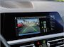 BMW 3-Serie Touring 330e eDrive Edition CAMERA 18 INCH LEDER SHADOW DODEHOEK
