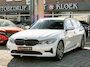 BMW 3-Serie Touring 330e eDrive Edition CAMERA 18 INCH LEDER SHADOW DODEHOEK
