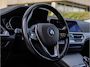 BMW 3-Serie Touring 330e eDrive Edition CAMERA 18 INCH LEDER SHADOW DODEHOEK