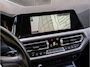 BMW 3-Serie Touring 330e eDrive Edition CAMERA 18 INCH LEDER SHADOW DODEHOEK