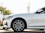 BMW 3-Serie Touring 330e eDrive Edition CAMERA 18 INCH LEDER SHADOW DODEHOEK