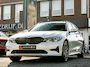 BMW 3-Serie Touring 330e eDrive Edition CAMERA 18 INCH LEDER SHADOW DODEHOEK