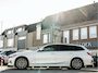 BMW 3-Serie Touring 330e eDrive Edition CAMERA 18 INCH LEDER SHADOW DODEHOEK